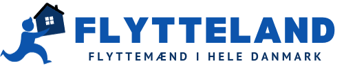 Flytteland